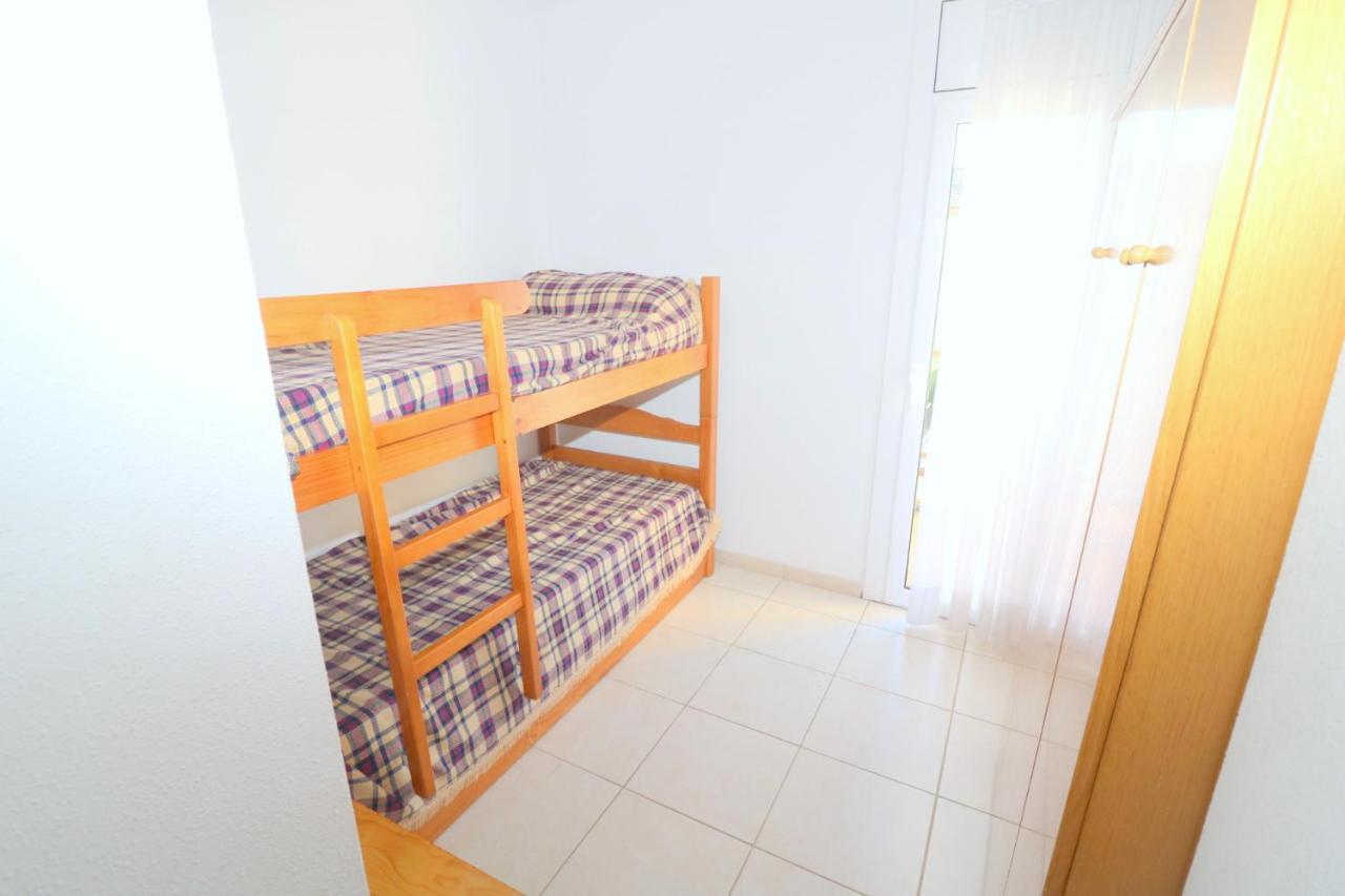 Port Estrella 24 Villa Roses Ngoại thất bức ảnh