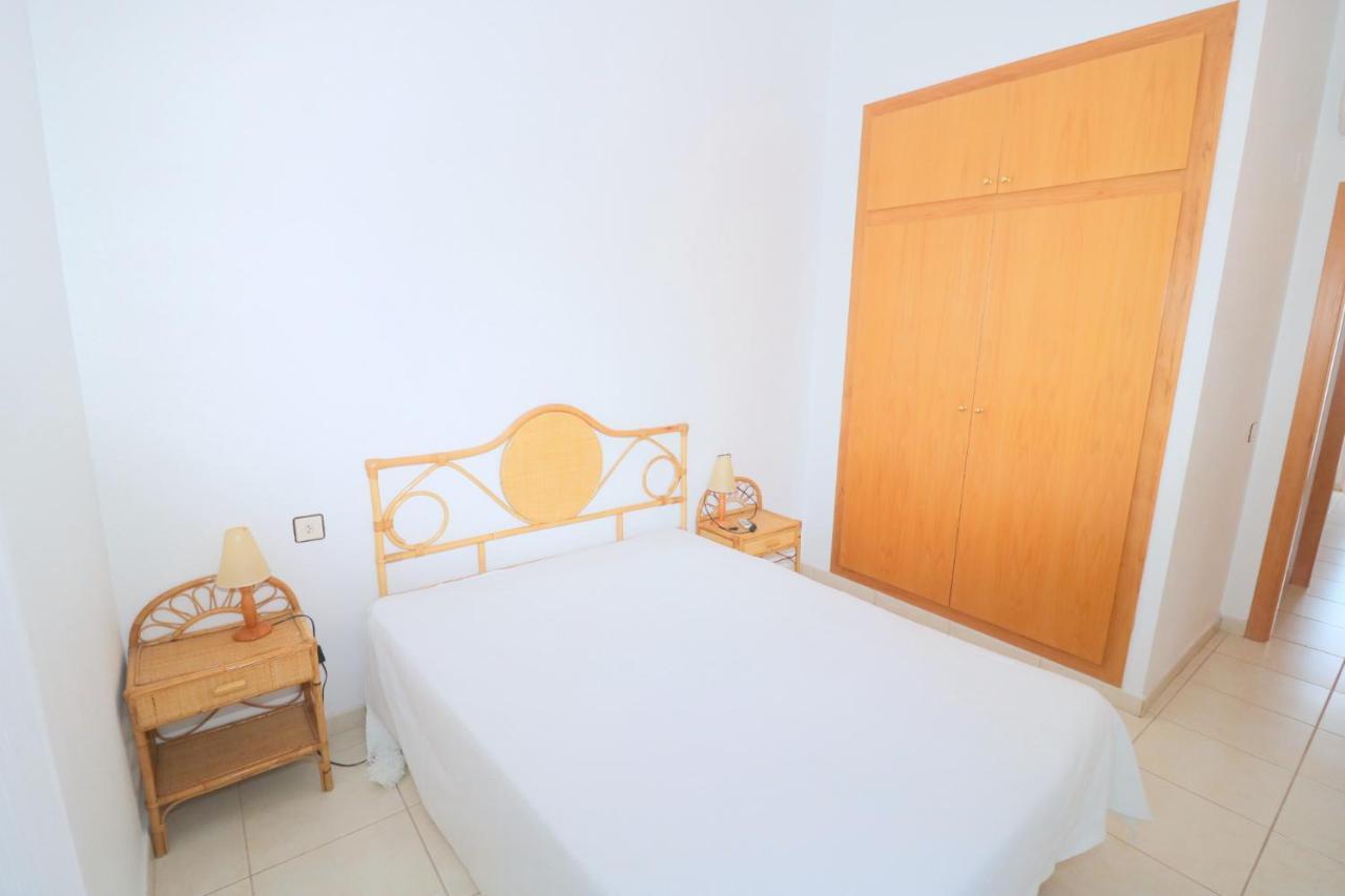 Port Estrella 24 Villa Roses Ngoại thất bức ảnh