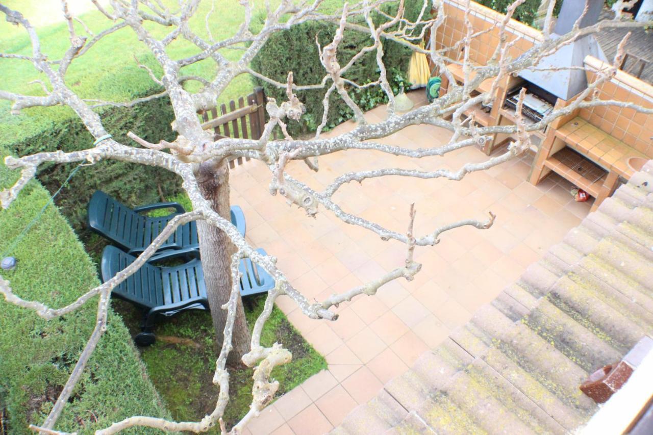 Port Estrella 24 Villa Roses Ngoại thất bức ảnh