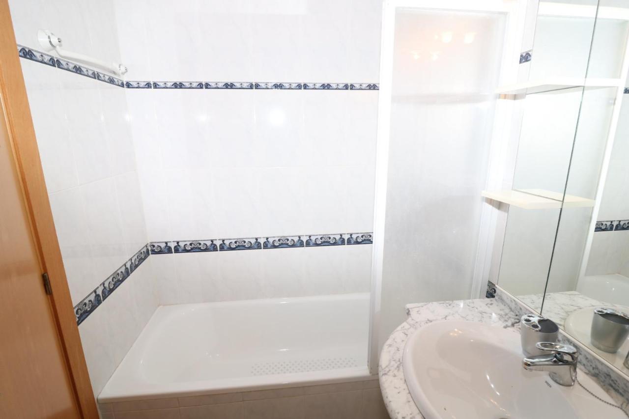 Port Estrella 24 Villa Roses Ngoại thất bức ảnh