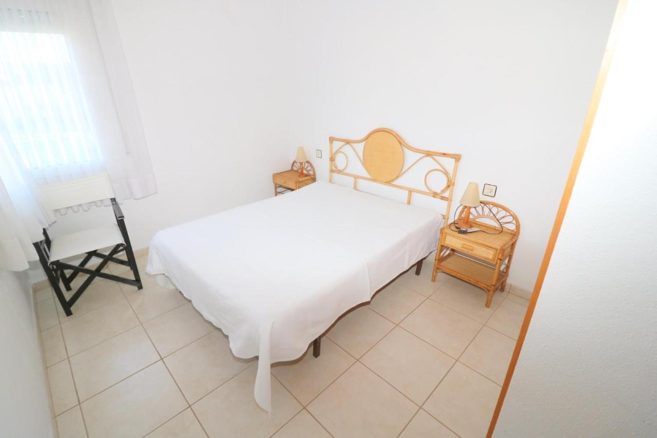 Port Estrella 24 Villa Roses Ngoại thất bức ảnh