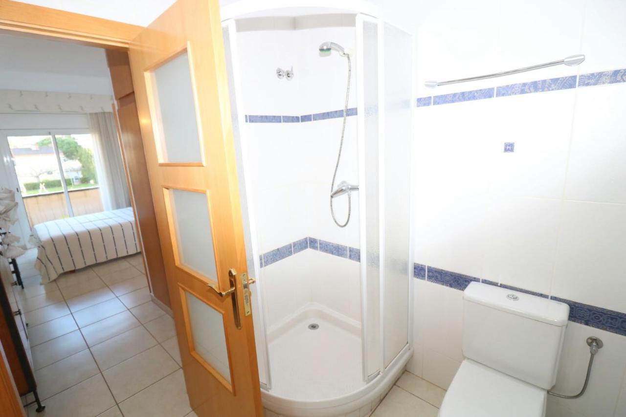 Port Estrella 24 Villa Roses Ngoại thất bức ảnh